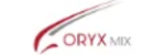 oryx